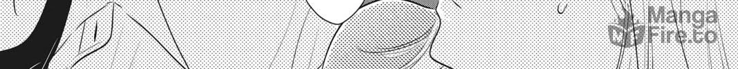 Waiting for Spring Chapter 24 page 42 - 