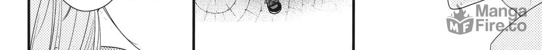 Waiting for Spring Chapter 24 page 48 - 