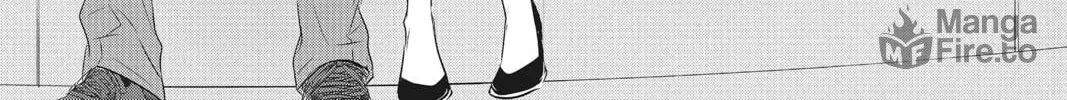 Waiting for Spring Chapter 24 page 50 - 