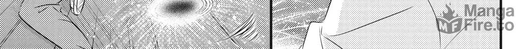 Waiting for Spring Chapter 24 page 6 - 