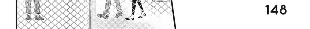 Waiting for Spring Chapter 24 page 52 - 