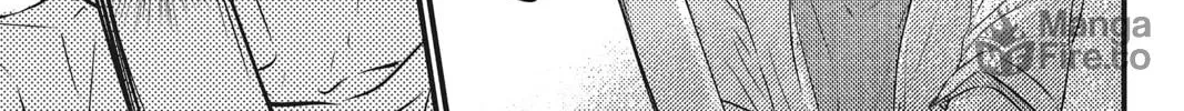 Waiting for Spring Chapter 24 page 54 - 