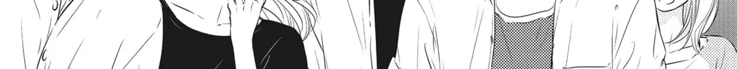 Waiting for Spring Chapter 24 page 56 - 