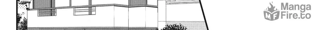 Waiting for Spring Chapter 24 page 60 - 