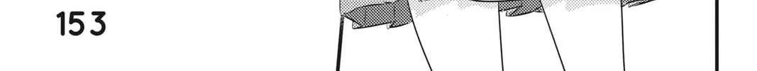 Waiting for Spring Chapter 24 page 62 - 