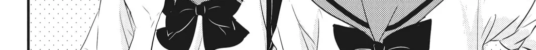 Waiting for Spring Chapter 24 page 64 - 