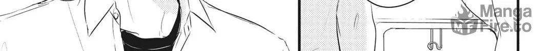 Waiting for Spring Chapter 24 page 66 - 