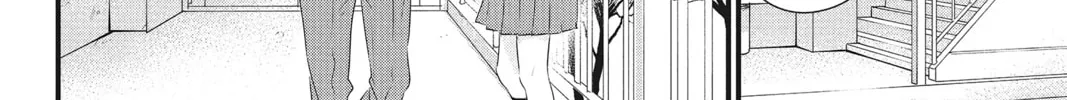Waiting for Spring Chapter 24 page 68 - 