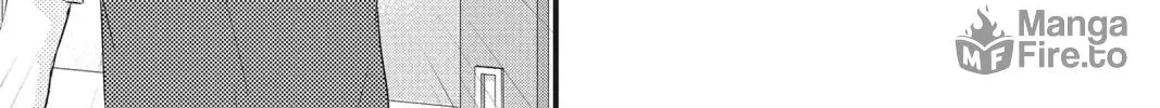 Waiting for Spring Chapter 24 page 70 - 