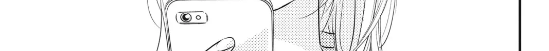 Waiting for Spring Chapter 24 page 74 - 