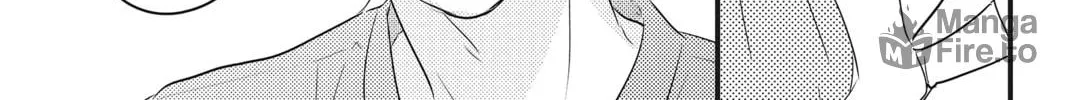 Waiting for Spring Chapter 24 page 78 - 