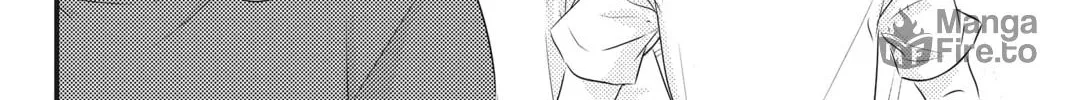 Waiting for Spring Chapter 24 page 80 - 