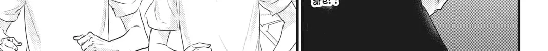 Waiting for Spring Chapter 24 page 82 - 