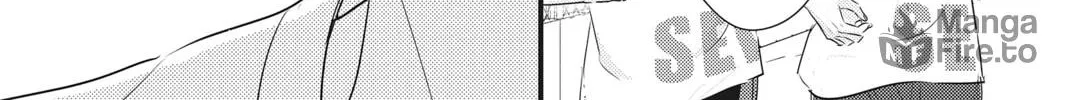 Waiting for Spring Chapter 24 page 84 - 