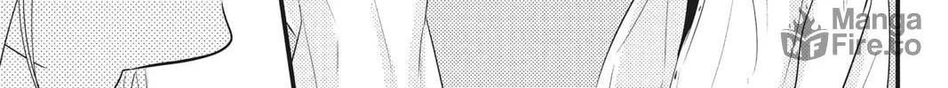 Waiting for Spring Chapter 24 page 10 - 