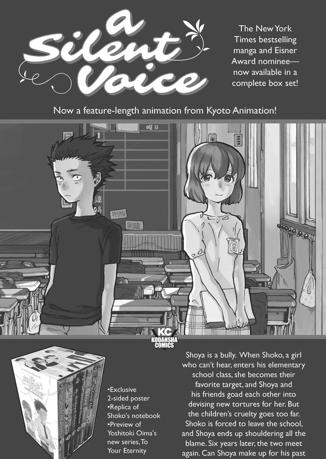 Waiting for Spring Chapter 24 page 99 - 