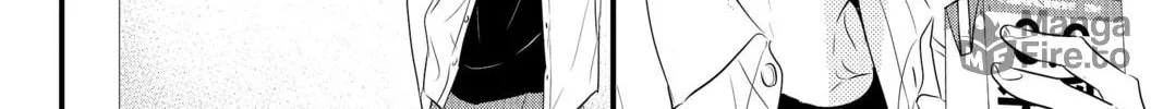 Waiting for Spring Chapter 25 page 12 - 