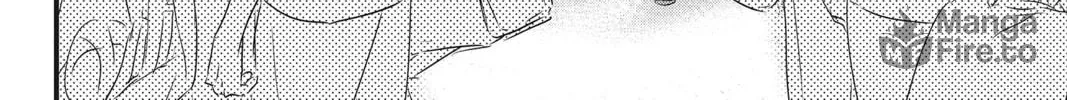 Waiting for Spring Chapter 25 page 20 - 