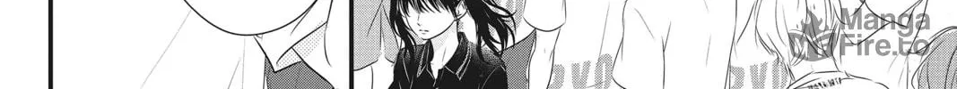 Waiting for Spring Chapter 25 page 24 - 