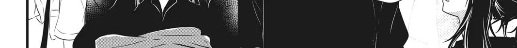 Waiting for Spring Chapter 25 page 28 - 