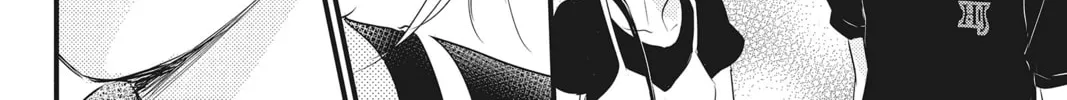Waiting for Spring Chapter 25 page 32 - 