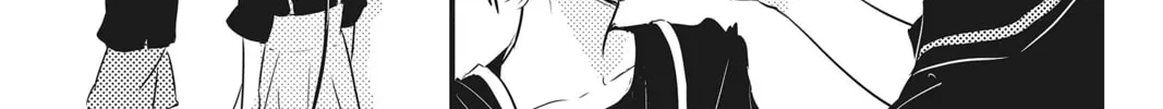 Waiting for Spring Chapter 25 page 34 - 