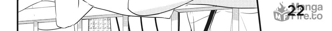 Waiting for Spring Chapter 25 page 36 - 