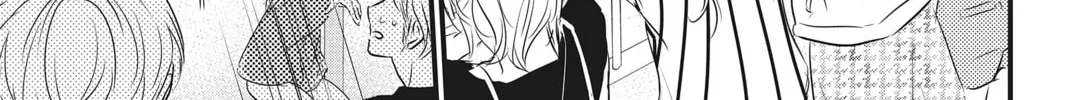Waiting for Spring Chapter 25 page 38 - 