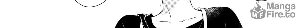 Waiting for Spring Chapter 25 page 40 - 