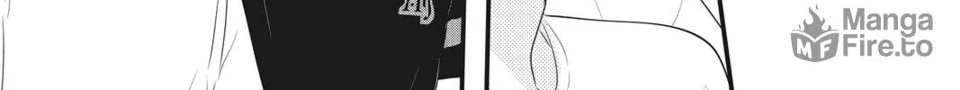 Waiting for Spring Chapter 25 page 42 - 