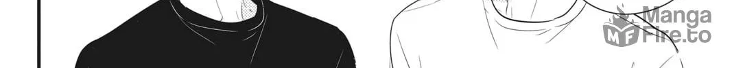 Waiting for Spring Chapter 25 page 48 - 