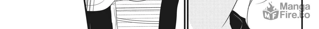 Waiting for Spring Chapter 25 page 50 - 