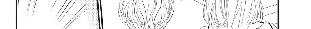 Waiting for Spring Chapter 25 page 52 - 