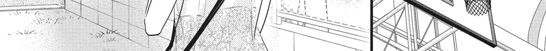 Waiting for Spring Chapter 25 page 56 - 