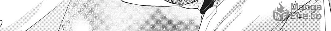 Waiting for Spring Chapter 25 page 60 - 