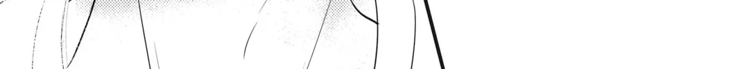 Waiting for Spring Chapter 25 page 62 - 