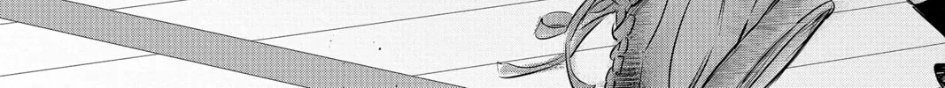 Waiting for Spring Chapter 25 page 64 - 