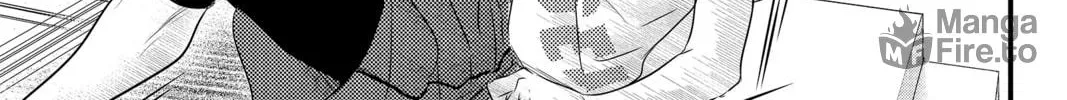 Waiting for Spring Chapter 25 page 66 - 
