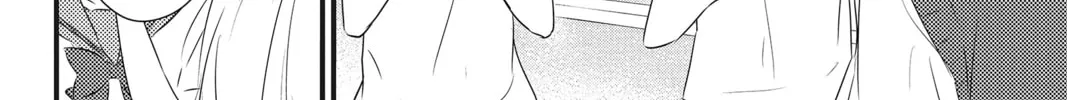 Waiting for Spring Chapter 25 page 8 - 