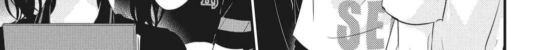 Waiting for Spring Chapter 25 page 74 - 