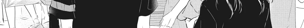 Waiting for Spring Chapter 25 page 76 - 