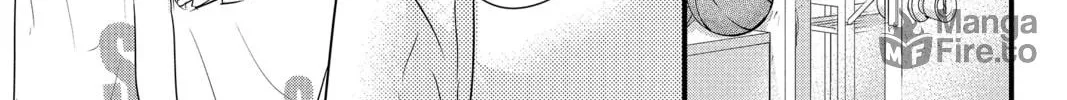 Waiting for Spring Chapter 25 page 78 - 
