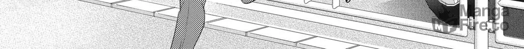 Waiting for Spring Chapter 25 page 80 - 