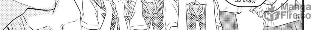 Waiting for Spring Chapter 25 page 10 - 