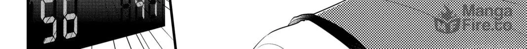Waiting for Spring Chapter 26 page 12 - 