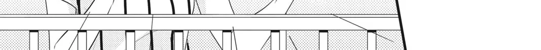 Waiting for Spring Chapter 26 page 14 - 