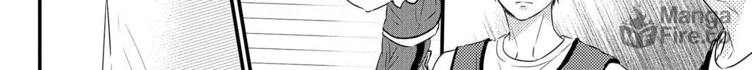 Waiting for Spring Chapter 26 page 20 - 