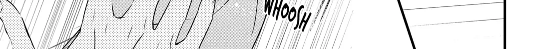 Waiting for Spring Chapter 26 page 22 - 