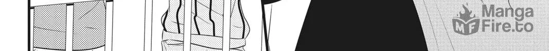 Waiting for Spring Chapter 26 page 24 - 