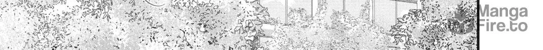 Waiting for Spring Chapter 26 page 30 - 